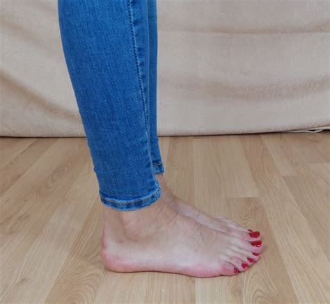 Foot Fetish Sexual massage Bizana